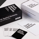 Image for article titled This Is Not a Prank: Cards Against Humanity is Actually On Sale Today